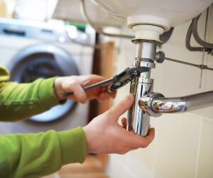 About Plumbers Pros West Harrison, IN